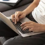 SEO sem Backlinks: Dá pra ranquear sem links em 2026?