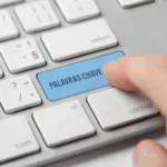 Quais são os tipos de palavras-chave em SEO?